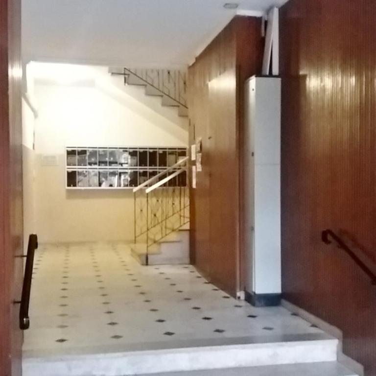 Vr Albenga - Casa Vacanze - 6