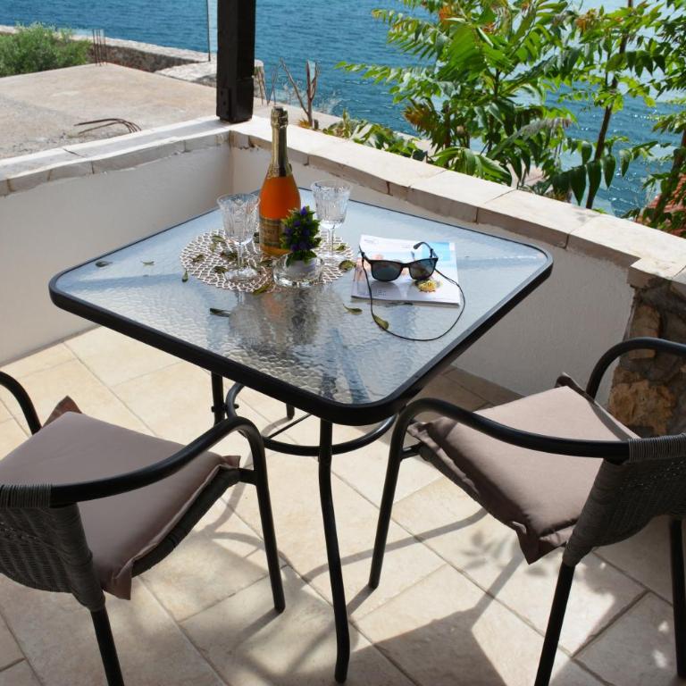 Villa Marinero - Apartment - 14