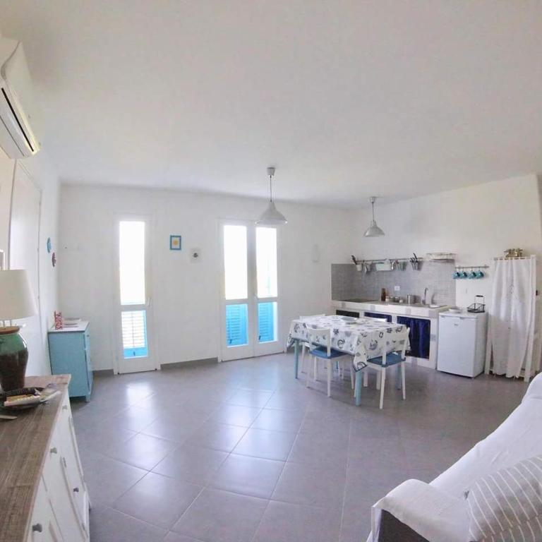 Casa Del Corallo - Casa Vacanze - 6