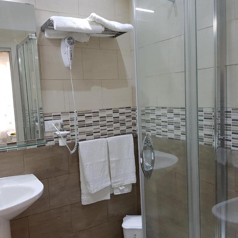 Napoli Royal Flats - Casa Vacanze - 4