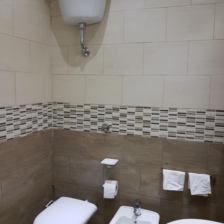 Napoli Royal Flats - Casa Vacanze - 5
