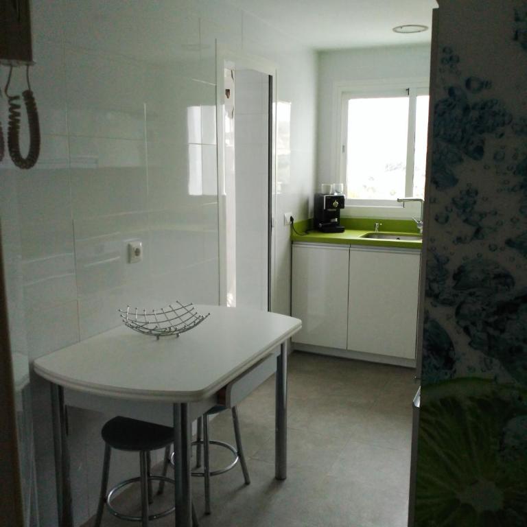 Bella Jacaranda Marbella AGOSTO SOLO POR QUINCENAS - Apartamento - 14