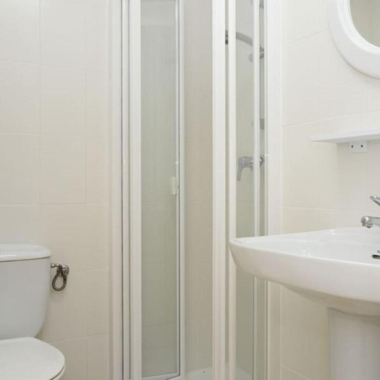 Nice apartment in Fuentes de Nerja - Apartamento - 14