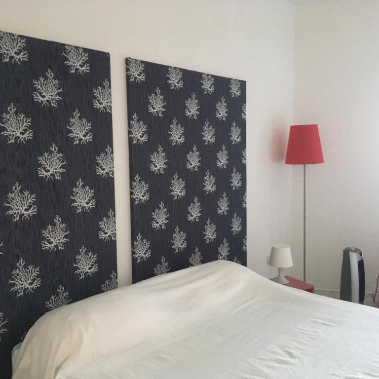 Mono Corso Italia - Appartamento con 1 Camera da Letto - 6