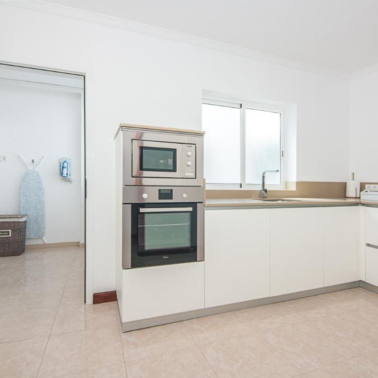 Rooms & Suites Terrace 4D - Central Arrecife, Lanzarote - Free Parking - Apartment - 18