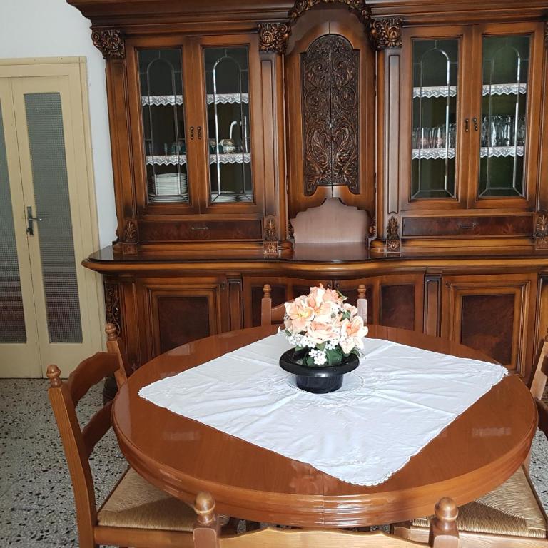 Casa in campagna - Casa Vacanze - 24