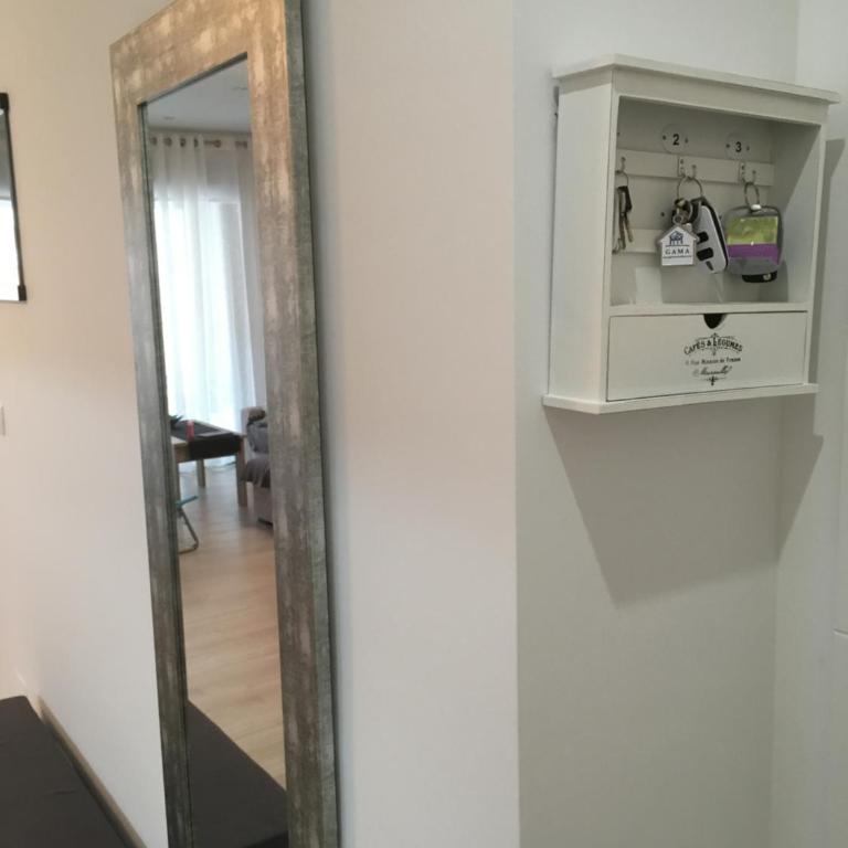Pinada Beach IV - Apartamento - 7