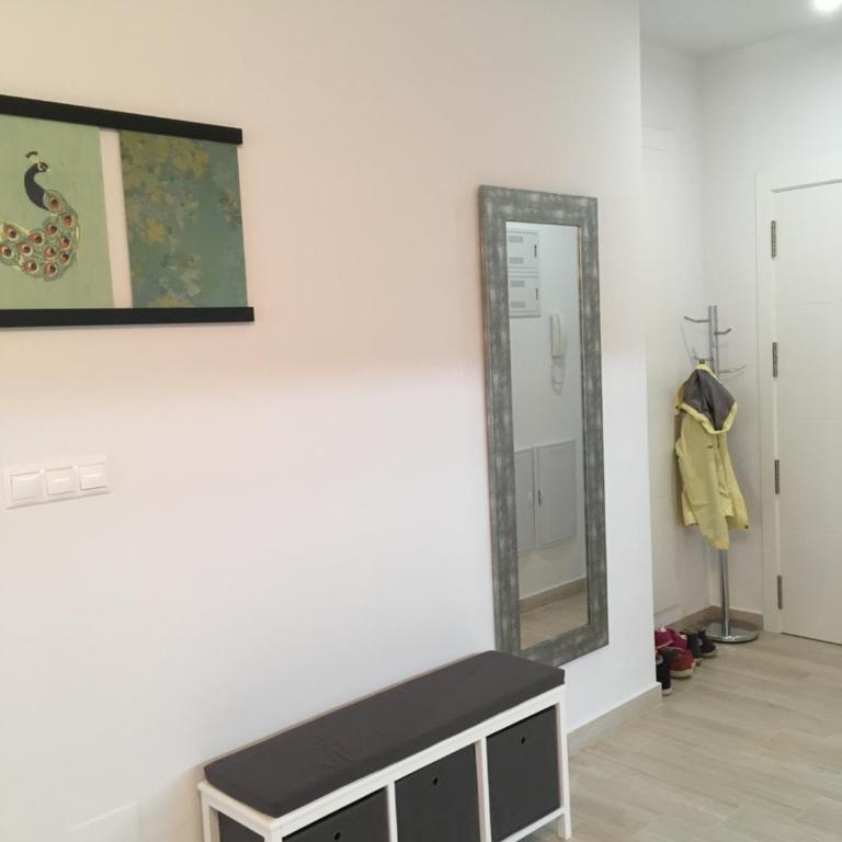 Pinada Beach IV - Apartamento - 8