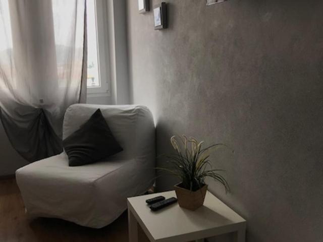 Residence Campanelle 54 - Monolocale (2 Adulti) - 6