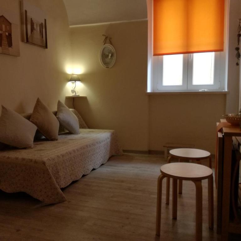 Casa Mirka - Vacation Home - 1