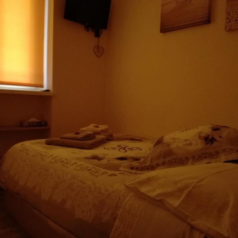 Casa Mirka - Vacation Home - 24