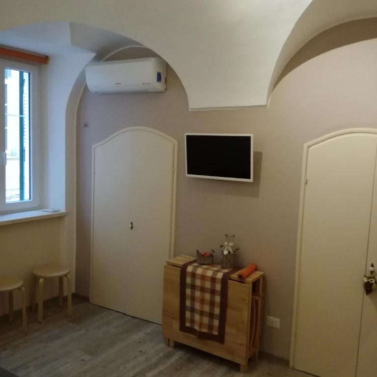 Casa Mirka - Vacation Home - 6