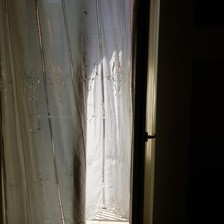 Buonanotte Margherita - Double or Twin Room with Private Bathroom - 7