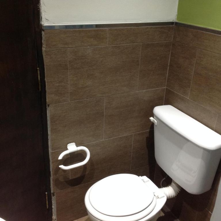 Apartamentos Esquiu - Apartamento Estándar - 14