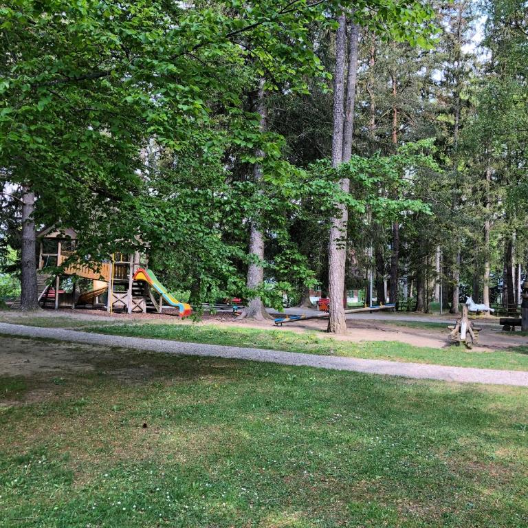 Apartment Gisi - Apartment mit Blick auf die Berge - 51