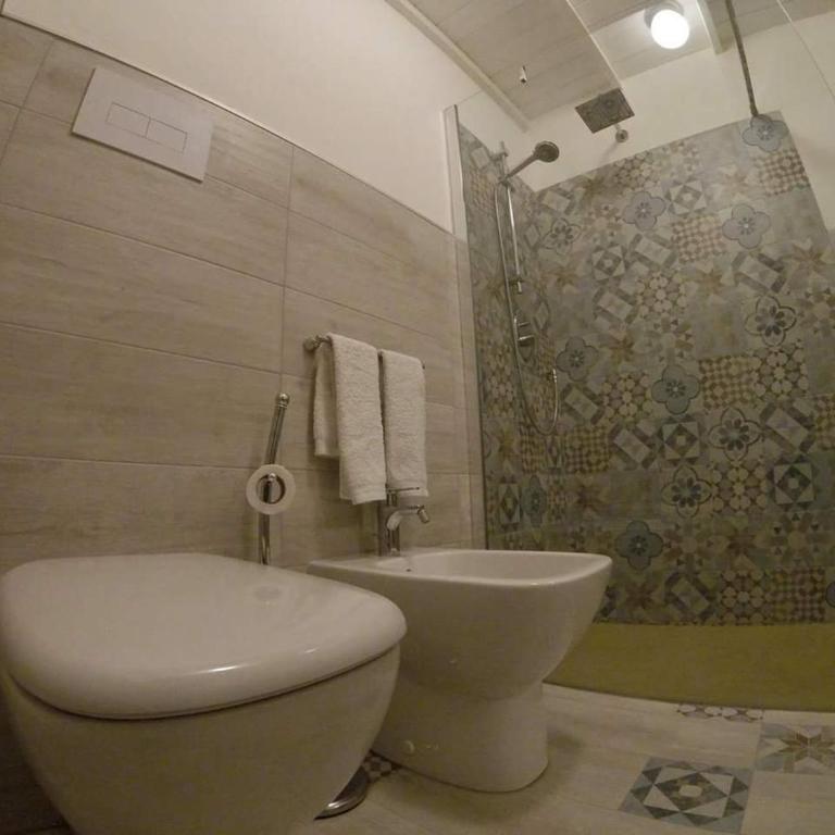 Casa di Ninni Bilo - Appartamento - 10