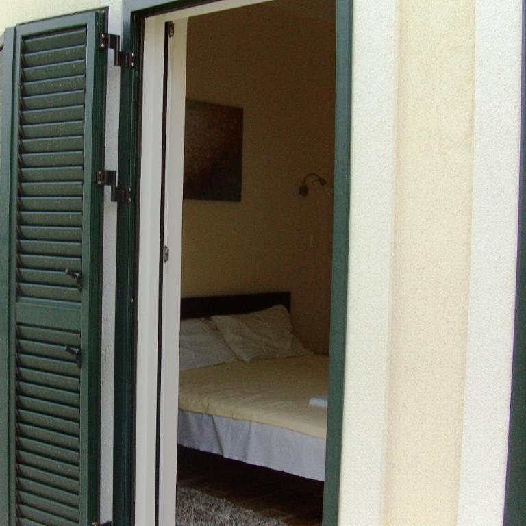 Melodia del Mare 2 - Apartment - 15