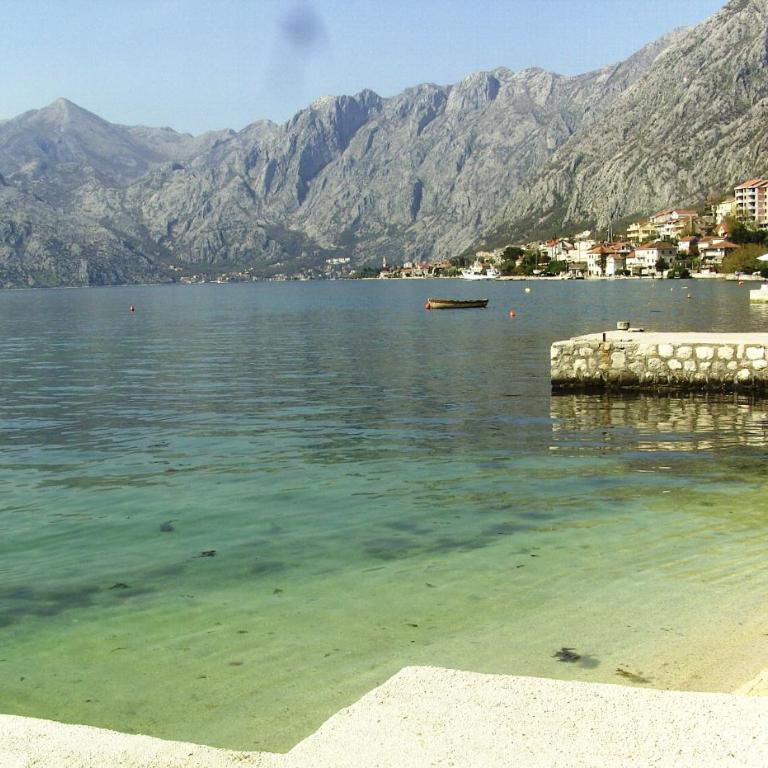 Melodia del Mare 2 - Apartment - 2