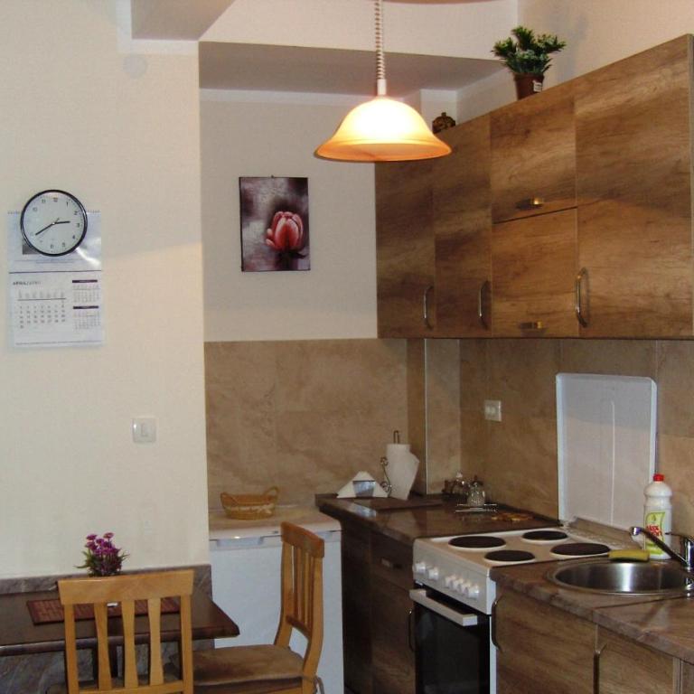 Melodia del Mare 2 - Apartment - 12