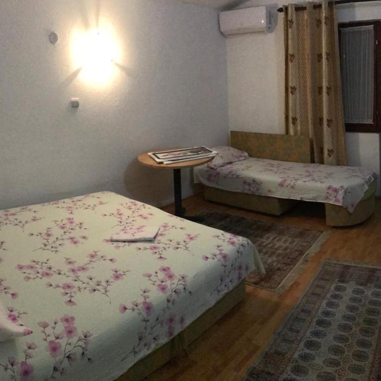Apartmani Palma - Apartman sa Terasom - 3