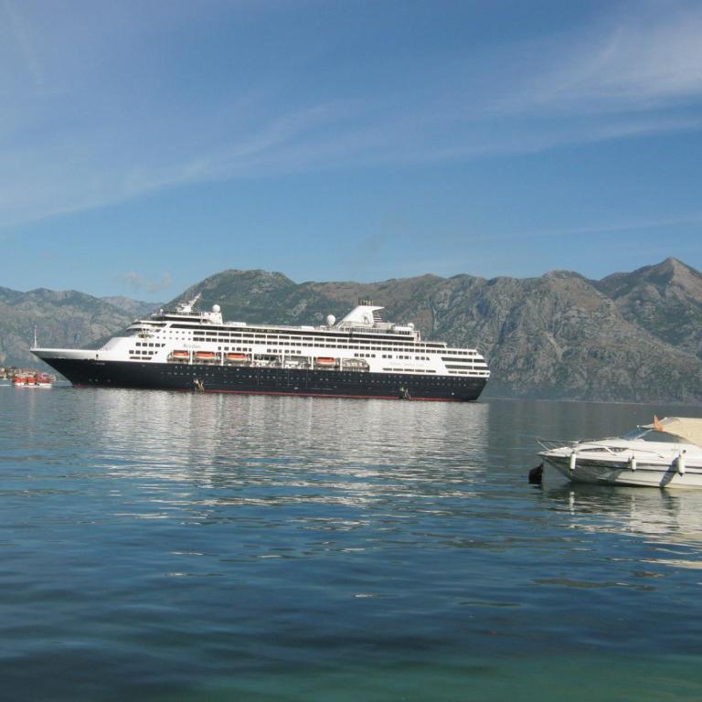 Melodia del Mare 2 - Apartment - 17