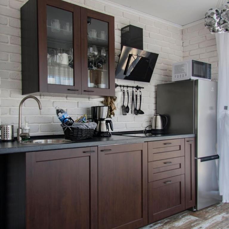 Apartamento Milka Gandia Marchuquera - Apartamento Estudio - 14