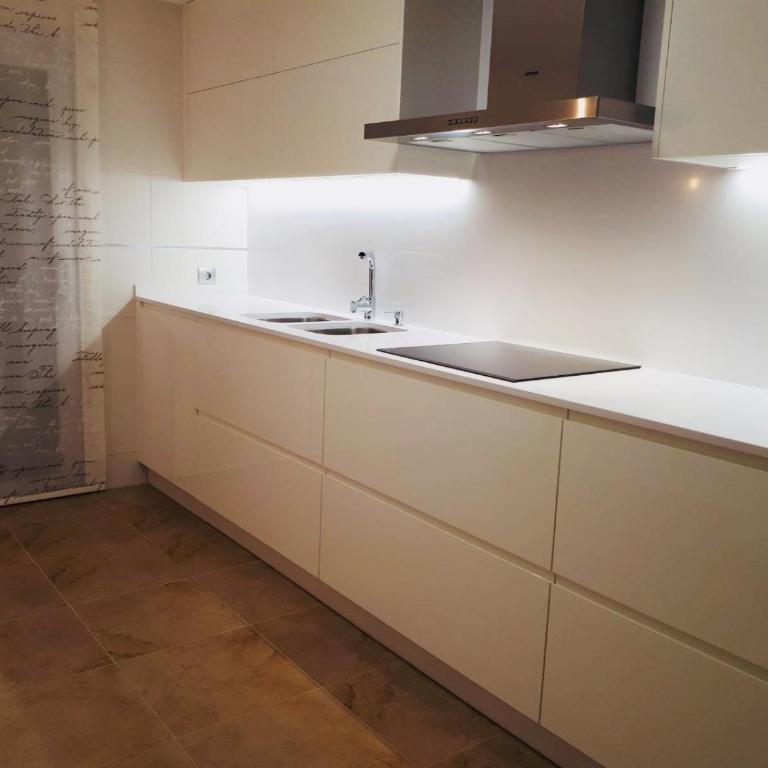 SANXENXO PREMIUM CON VISTAS Muy Bien Ubicado - Apartamento - 28