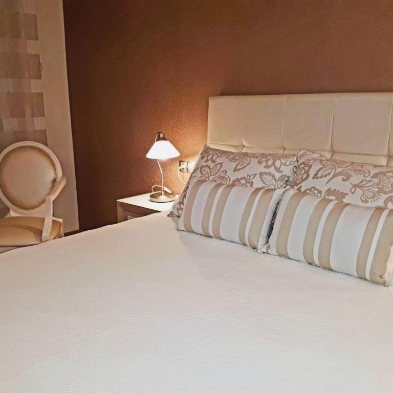 SANXENXO PREMIUM CON VISTAS Muy Bien Ubicado - Apartamento - 35