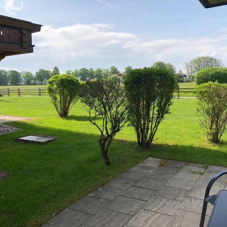 Ferienwohnung Hofer - Appartamento - 10