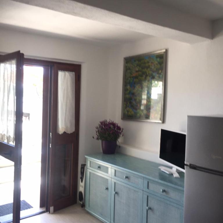 Blue Portrait House - Appartamento Superior - 10