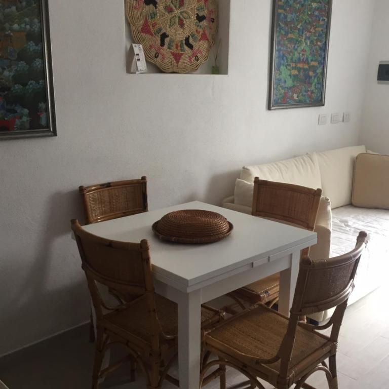 Blue Portrait House - Appartamento Superior - 13