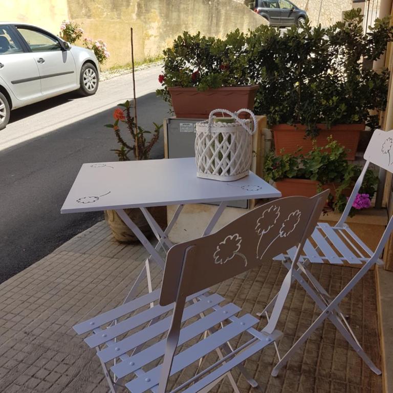 Appartamento urban - Appartamento Monolocale - 3