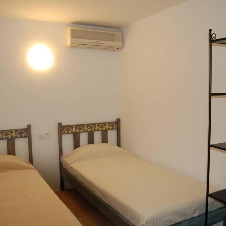 begurhome - Apartamento - 7