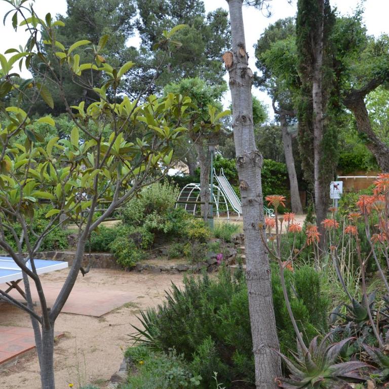 Apartamento recien reformado a 300 metros del mar - Apartamento - 24