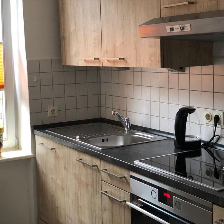 Mittenwald-Ferien - Appartamento con Vista Montagna - 7 - 4