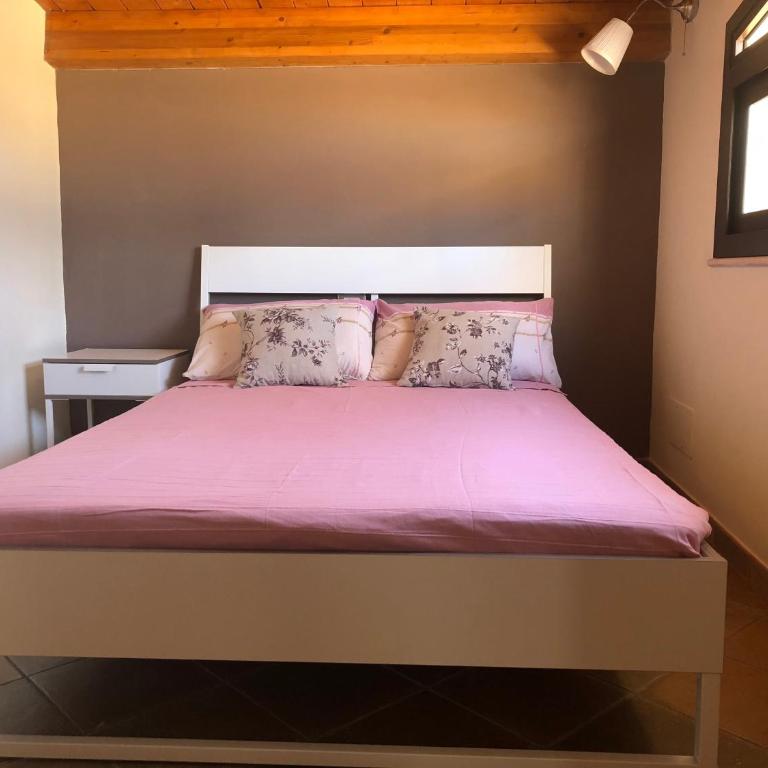 Casa Zagara - Casa con 2 Camere da Letto e Terrazza - 39