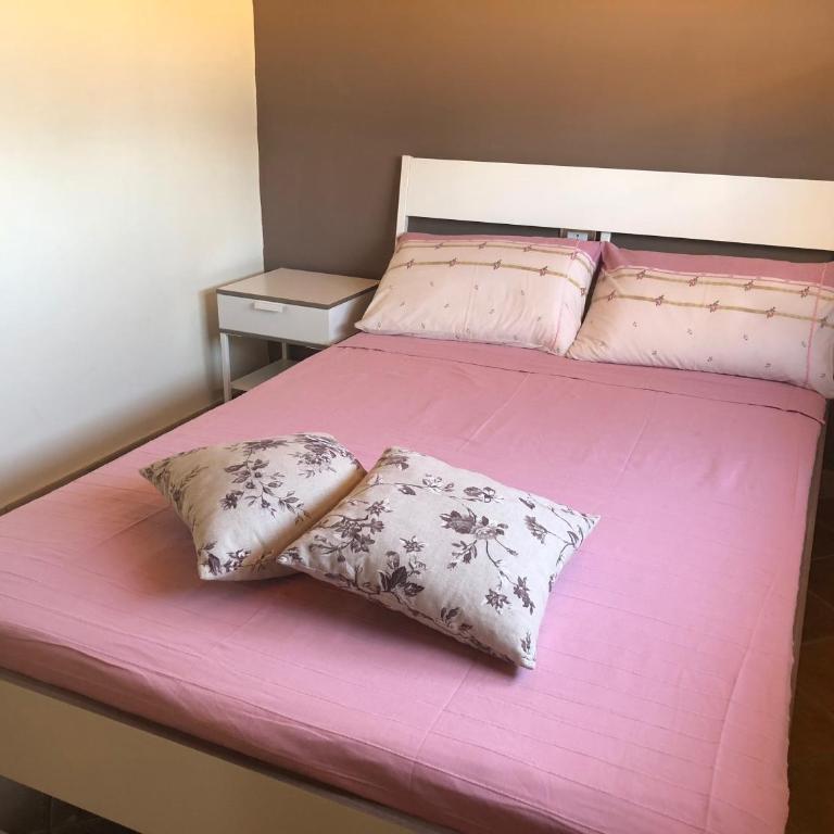 Casa Zagara - Casa con 2 Camere da Letto e Terrazza - 38