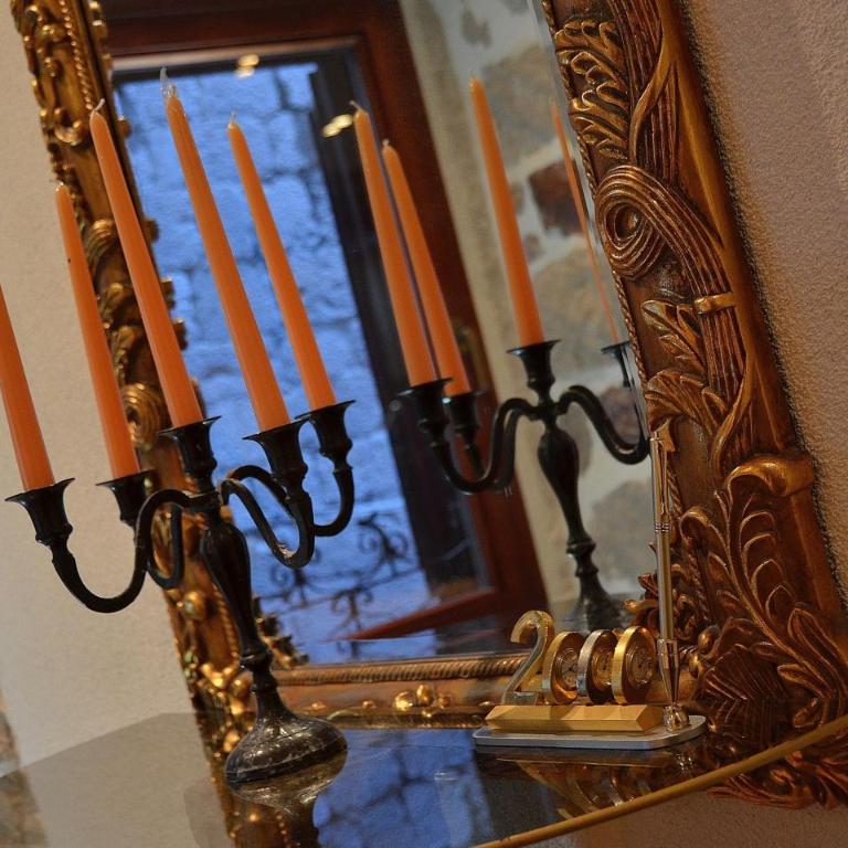 Cattaro Royale Apartment - Apartman sa 2 Spavaće Sobe - 52