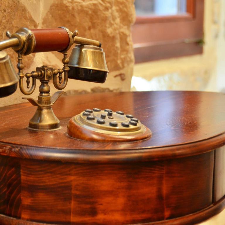 Cattaro Royale Apartment - Apartman sa 2 Spavaće Sobe - 57
