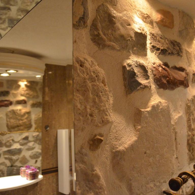 Cattaro Royale Apartment - Apartman sa 2 Spavaće Sobe - 42