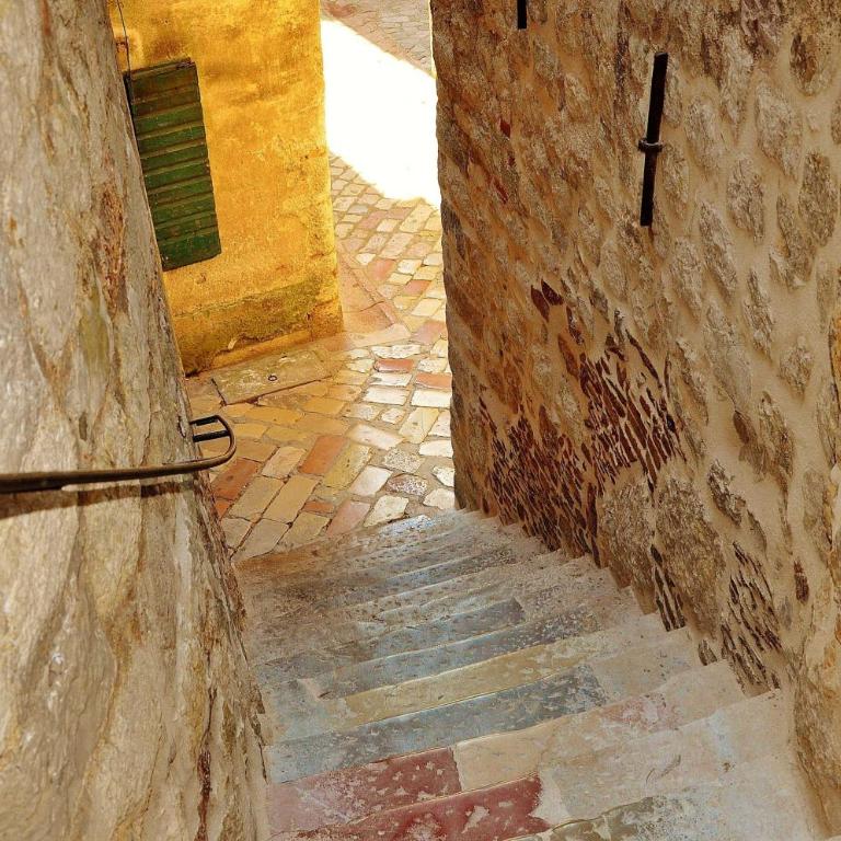 Cattaro Royale Apartment - Apartman sa 2 Spavaće Sobe - 45
