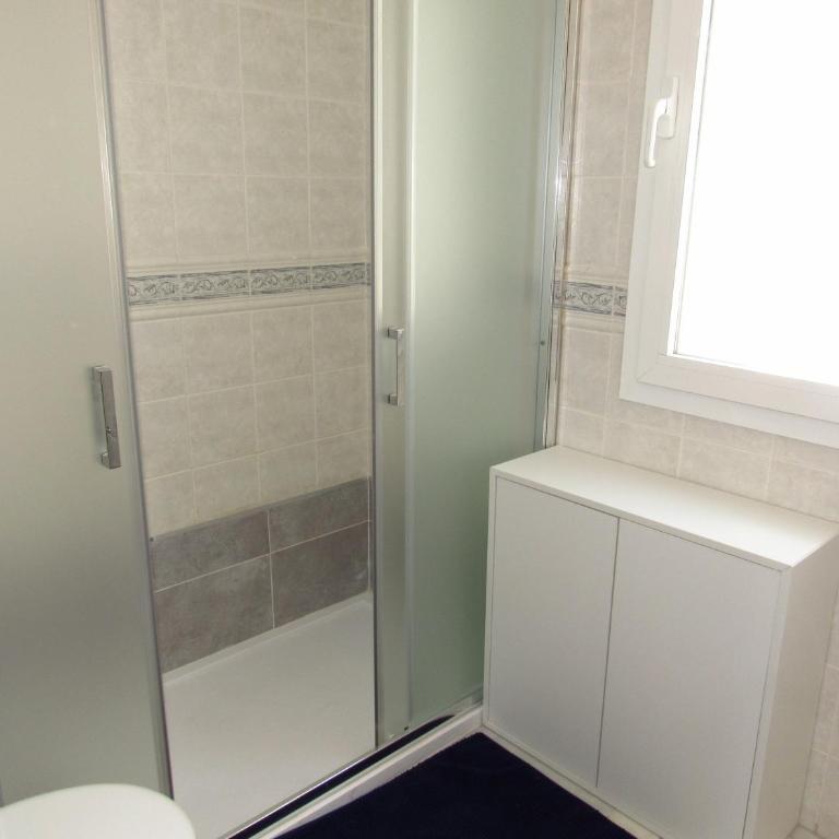 Lomas de Mena - Apartamento - 29