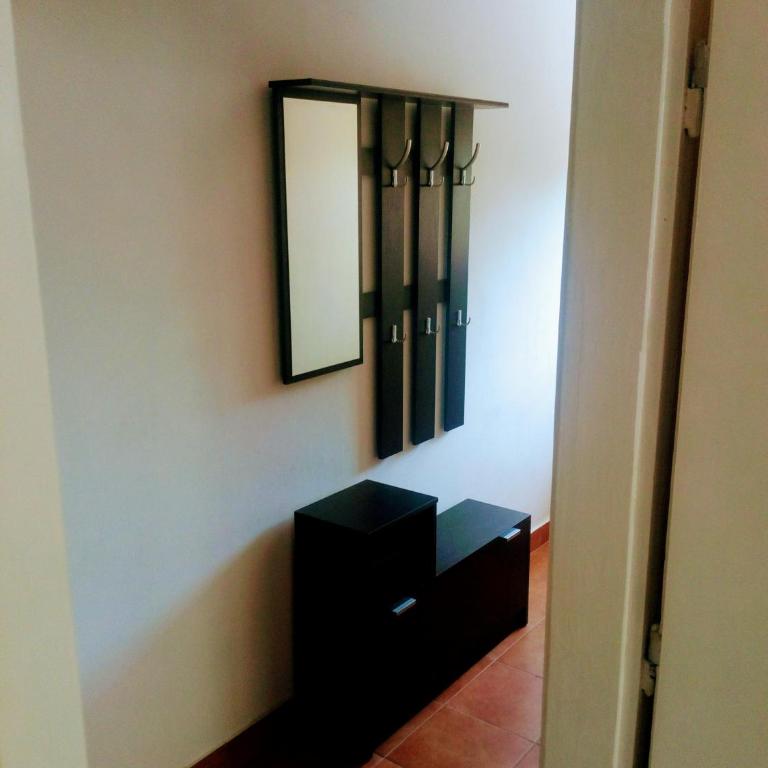 Apartment Lidija - Apartment - 14