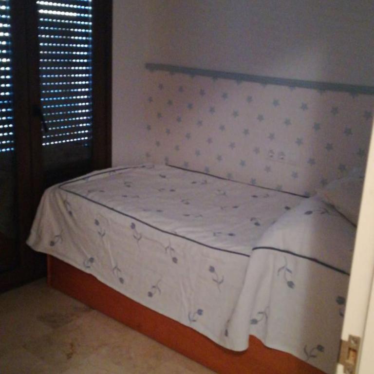 Sanlucar I - Apartamento - 11