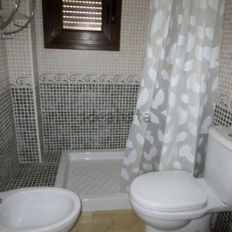 Sanlucar I - Apartamento - 7