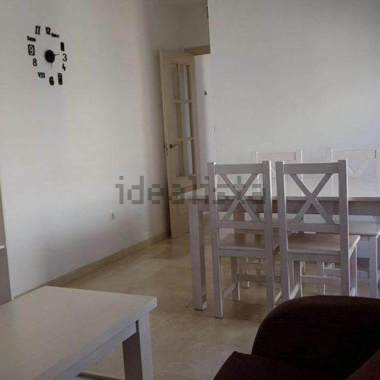 Sanlucar I - Apartamento - 13