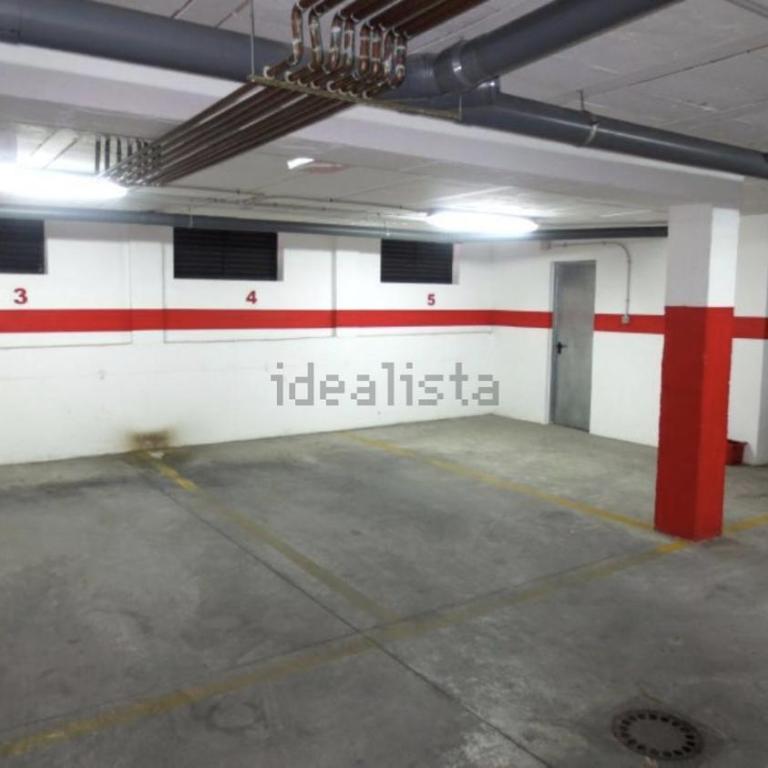 Sanlucar I - Apartamento - 16