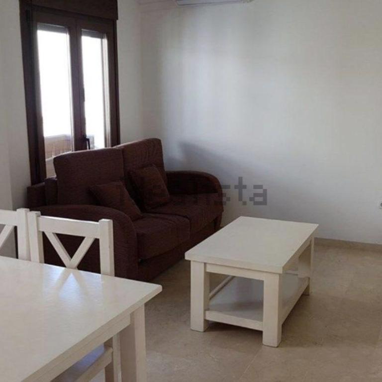 Sanlucar I - Apartamento - 14