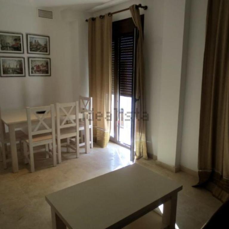 Sanlucar I - Apartamento - 15
