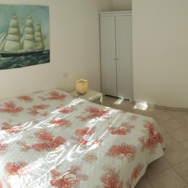 A due Passi - Appartamento - 3